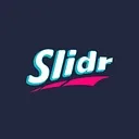 Slidr