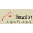 Shrewsbury Diagnostic Imaging