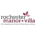 Rochester Manor
