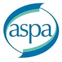 Anesthesia Services