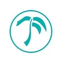 Island Hospitality Management