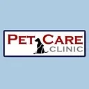 Pet Care Clinic
