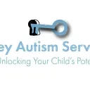 Key Autism Services