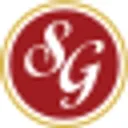 Southern Glazer's Wine & Spirits