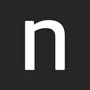 Nuvolum
