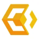 Crypton