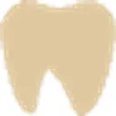 Crosspoint Family Dental Care