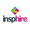 InspHire