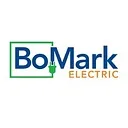 BoMark Electric