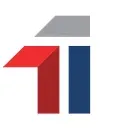 Titania Solutions Group