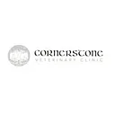 Cornerstone Veterinary Clinic