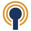 Beacon EmbeddedWorks