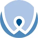 WellSpace Health
