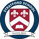 Stratford School