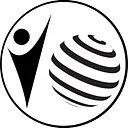 Sepiolite Technology