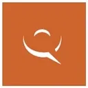 Quardev