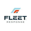 Fleet Response Now
