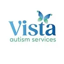Vista Autism Services