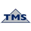TMS Services