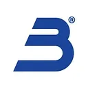 Bardess Group, Ltd.
