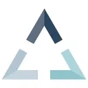 Willbanks, Inc