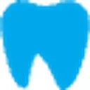 Seasons Family Dental Care