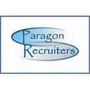 Paragon Recruiters