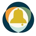 Mental Health Association of San Francisco