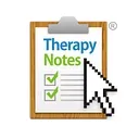 Therapy