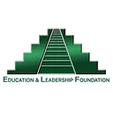 Education Leadership Foundation