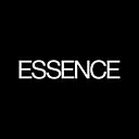 ESS