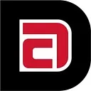 Dacon