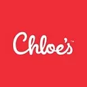 Chloes