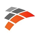 Empower Associates