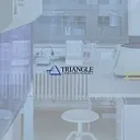 Triangle Compounding Pharmacy