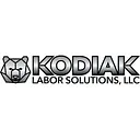 Kodiak Labor Solutions