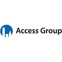 AGM Management