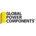 Global Power Components