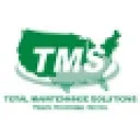 TMS