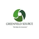 Greenfield Source