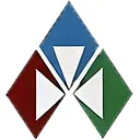 Info Advantage Inc