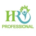 HR Professional Consulting