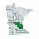 All Homecaring - Minnesota