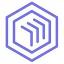 ManagedReview.com