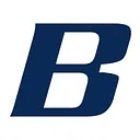 Bazco Oil Company