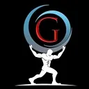 Greater Orlando Orthopedic Group