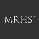 Manhattan Restorative Health Sciences