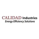 Calidad Industries