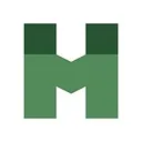 Healthmark Group