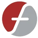 Flexan